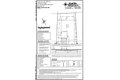 Additional image 21 of 3230 Oak Trail Dr, Manteca, CA, 95337