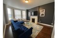 2244 N Dayton St Unit 1373168P, Chicago, IL, 60614