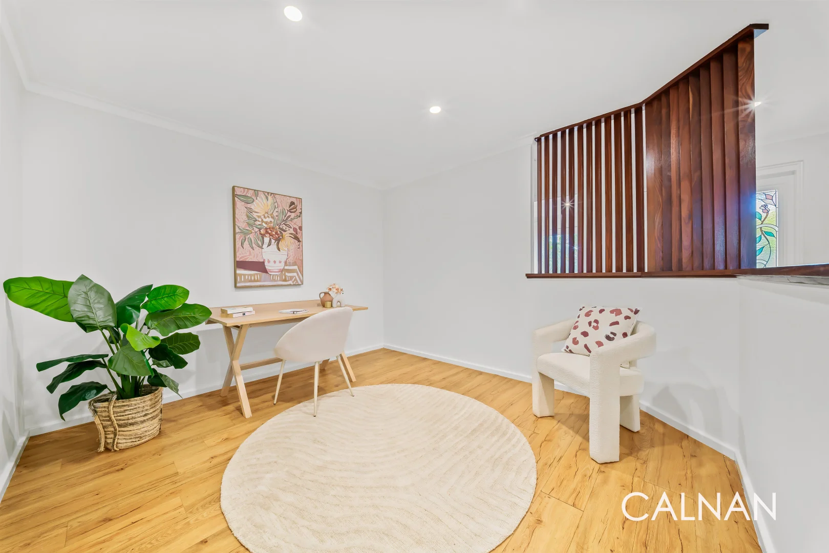 Additional image 25 of 12 Witney Place, Leeming WA 6149