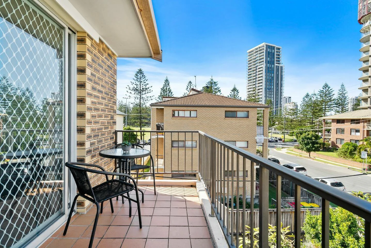 Additional image 8 of 6/3 Rosewood Avenue, Broadbeach QLD 4218
