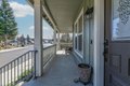 Additional image 74 of 105 Fieldstone Dr, Murphys, CA, 95247