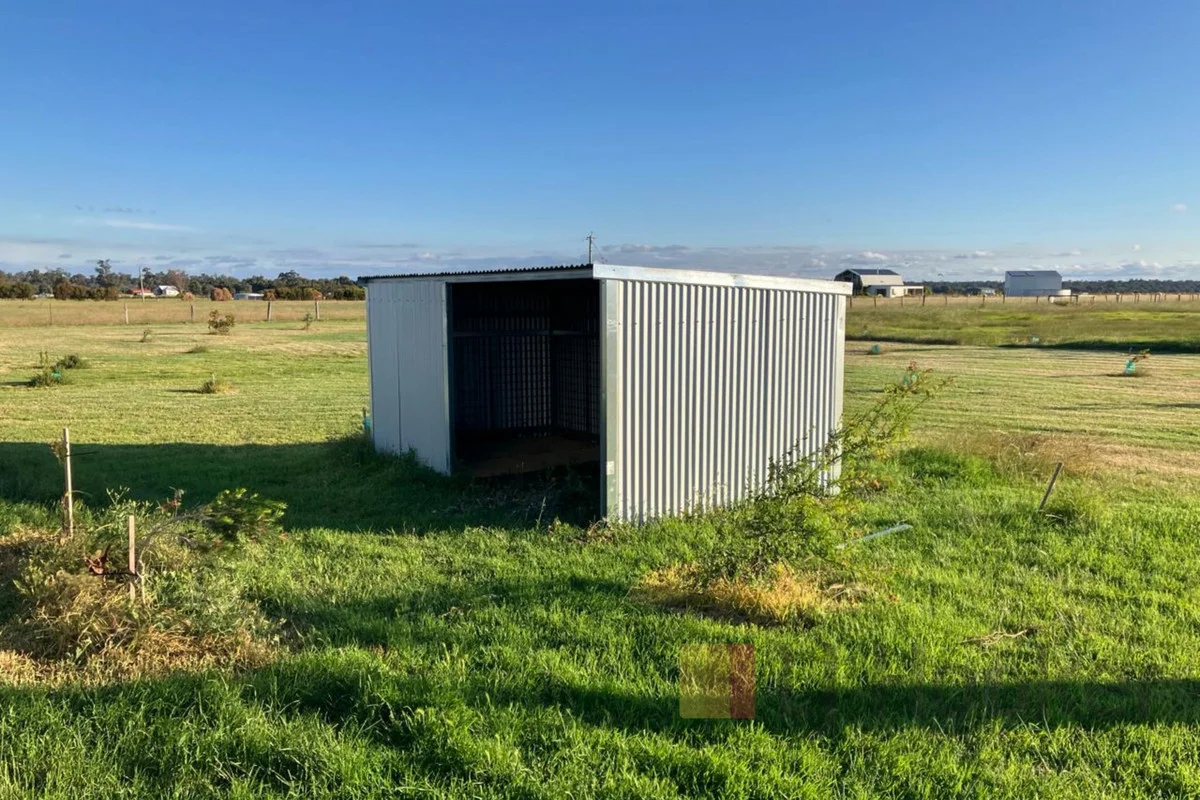 Additional image 17 of 92 Edwards Road, Stirling Estate WA 6271