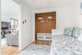 Additional image 23 of 18 Thompson Ln, Old Saybrook, CT, 06475