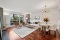 200 Brannan St Apt 139, San Francisco, CA, 94107