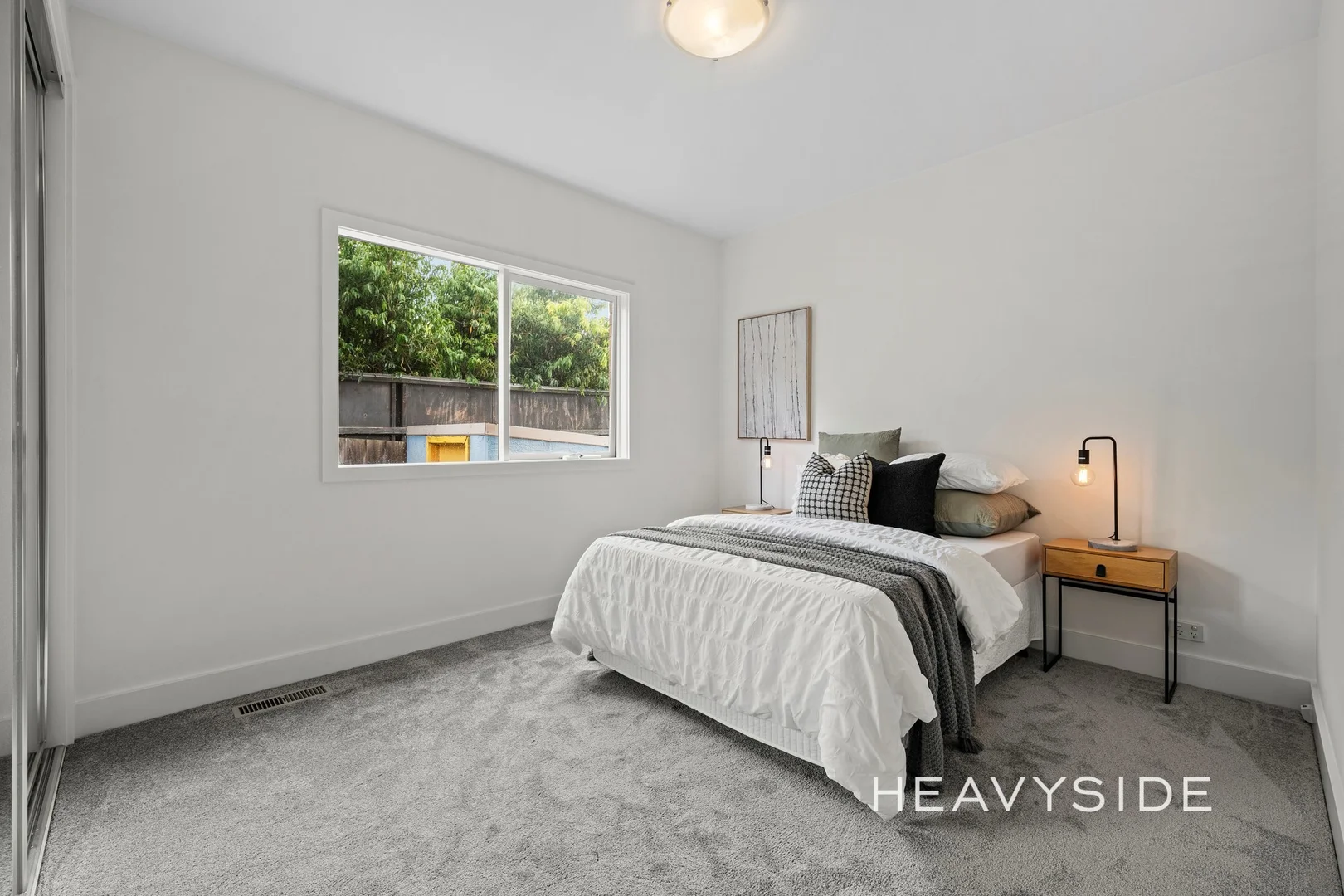 Additional image 23 of 24 Sunburst Avenue, Balwyn North VIC 3104