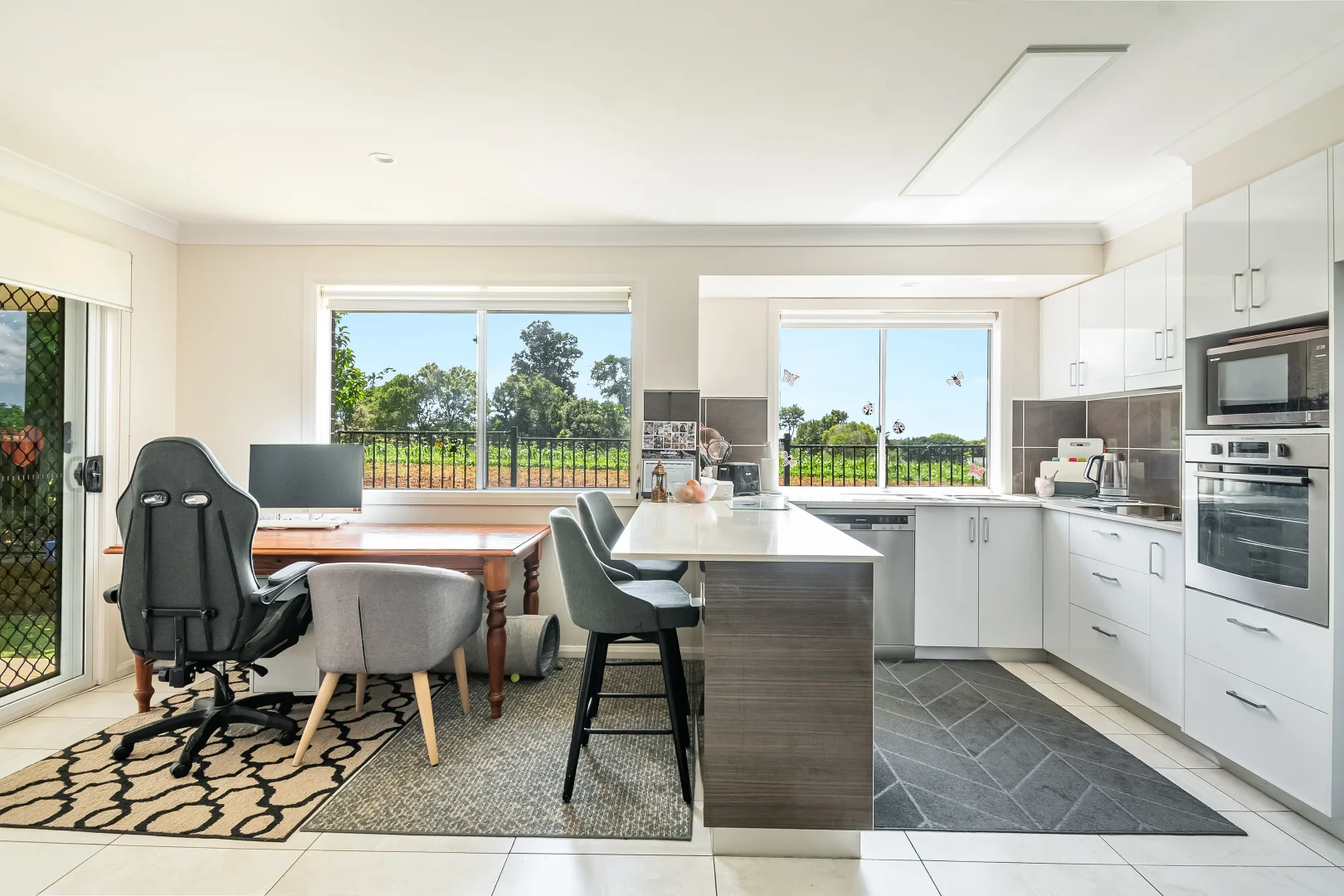 Additional image 3 of 2/16 Rancher Court, Wollongbar NSW 2477