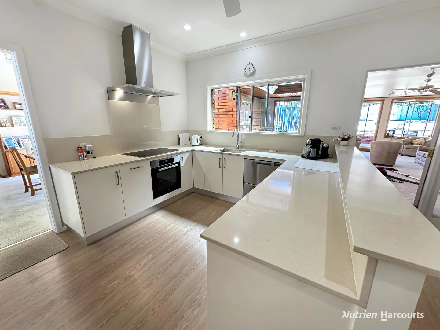 Additional image 12 of 23 Wood Road, Griffith NSW 2680