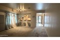 Additional image 2 of 59 Tilia Ct, Hamilton, NJ, 08690