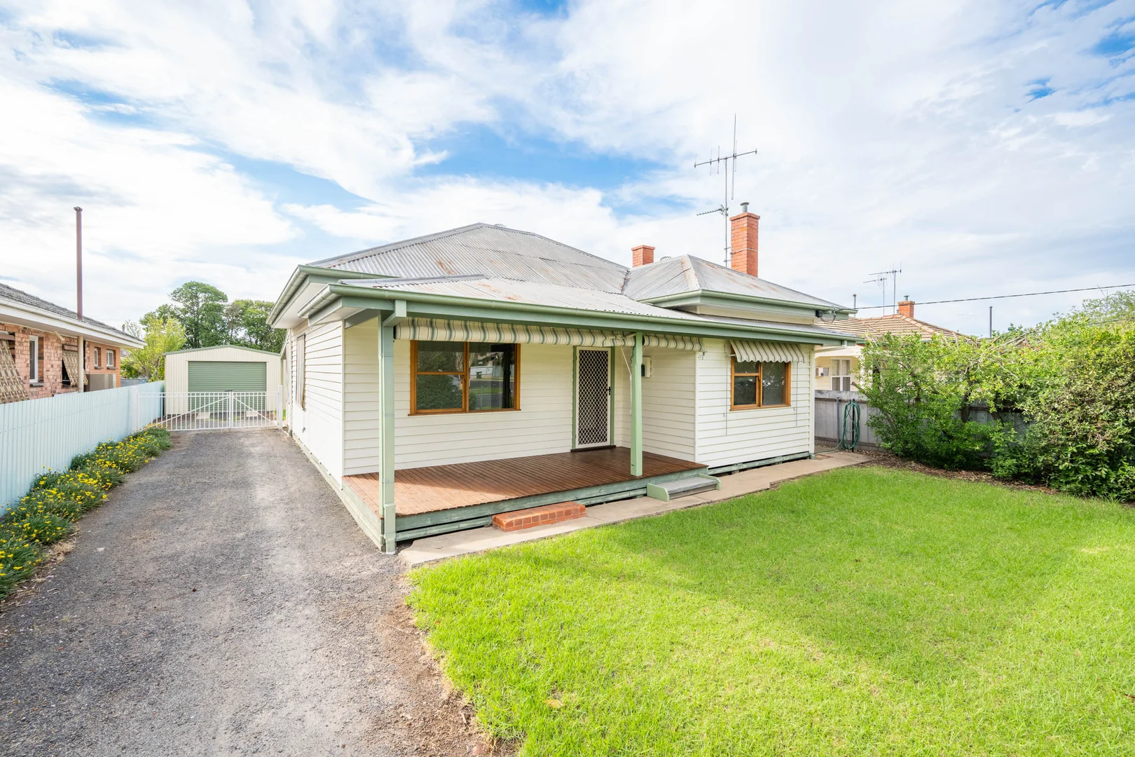 43 Isabella Street, Shepparton VIC 3630 photo 2