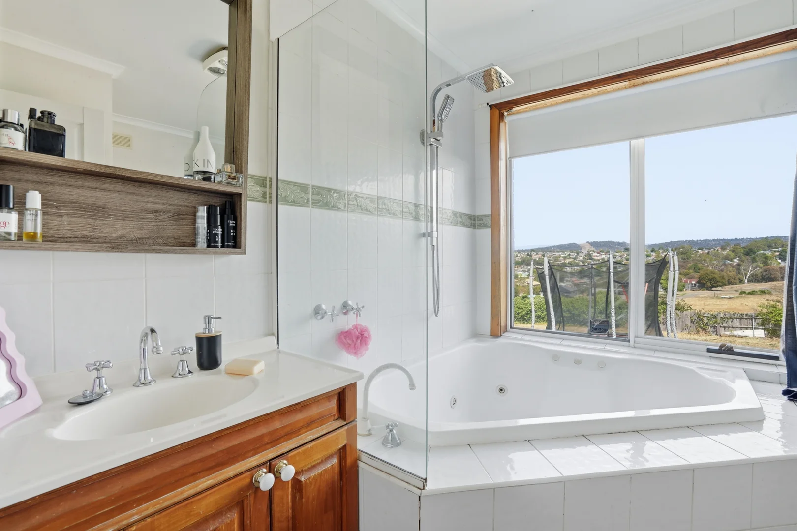 Additional image 7 of 110 Cambridge Street, West Launceston TAS 7250