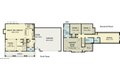 Additional image 2 of 197 Ingersoll Rd, Saratoga Springs, NY, 12866