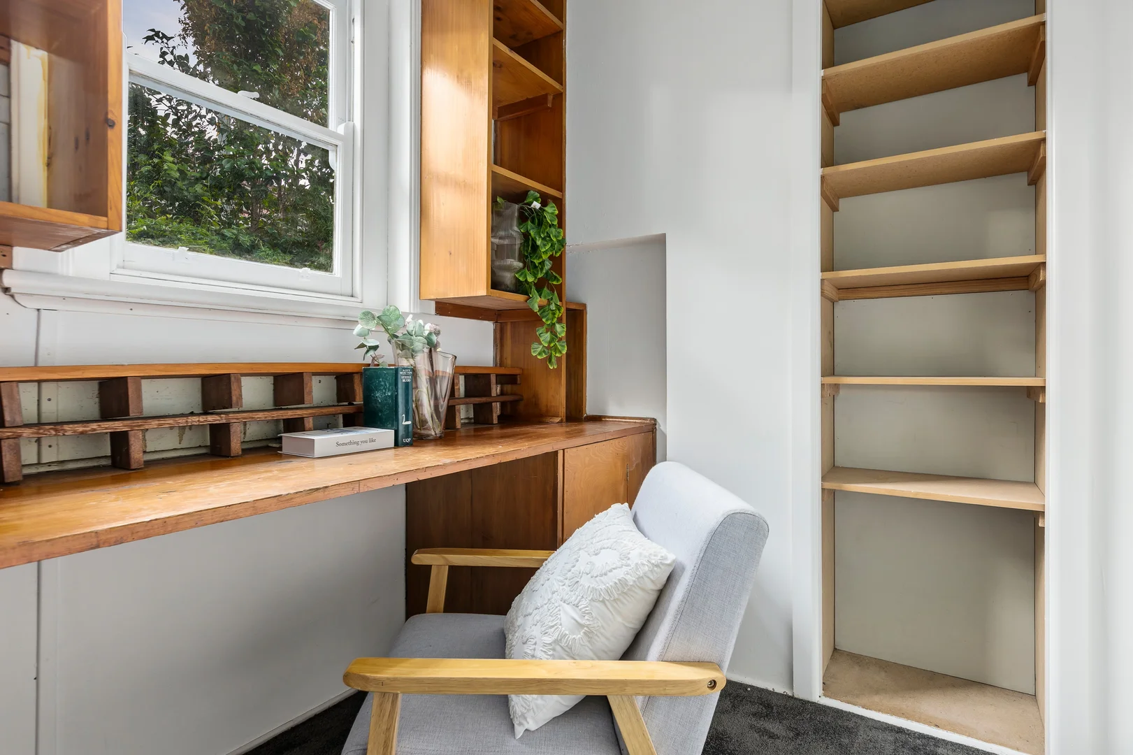 Additional image 9 of 79 Pascoe Street, Glen Iris VIC 3146