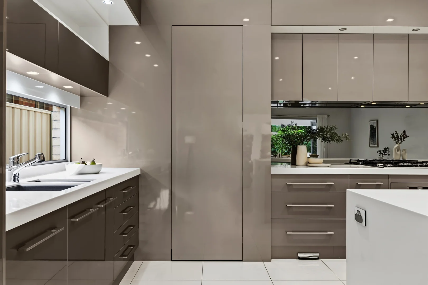 Additional image 7 of 20A Matthew Street, Grange SA 5022