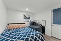 Additional image 14 of 1205 N Santa Fe Ave Spc 50, Vista, CA, 92084