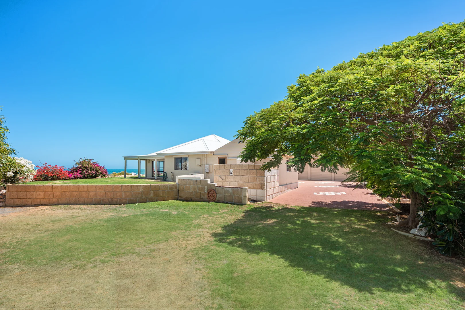Additional image 32 of 12 Quayside Vista, Drummond Cove WA 6532