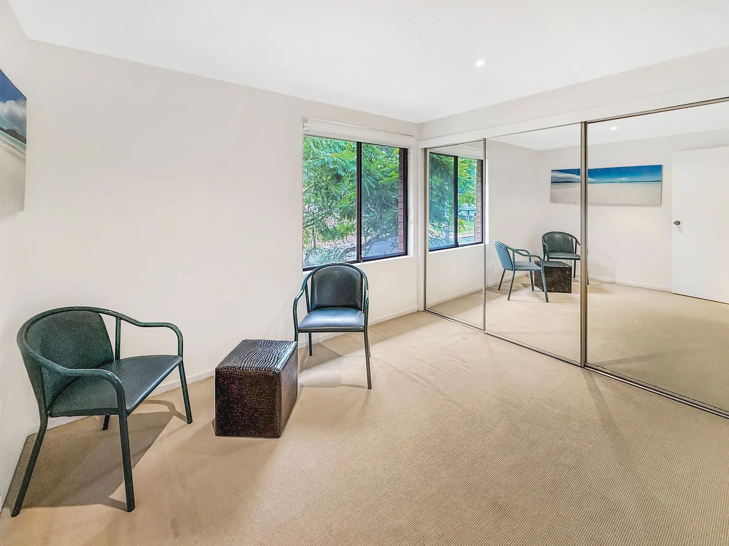 Additional image 9 of 1/26 Booner Street, Hawks Nest NSW 2324