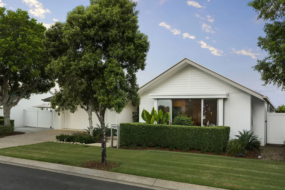Additional image 4 of 29 Macquarie Street, Wakerley QLD 4154