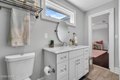 Additional image 40 of 12 Meadowview Dr, Colts Neck, NJ, 07722