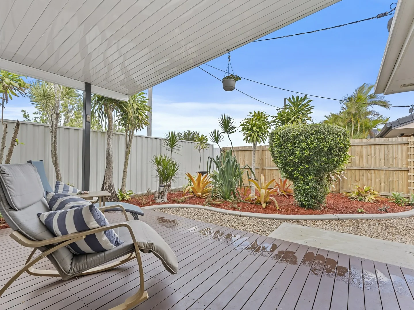 Additional image 23 of 9 Frederick Street, Banksia Beach QLD 4507