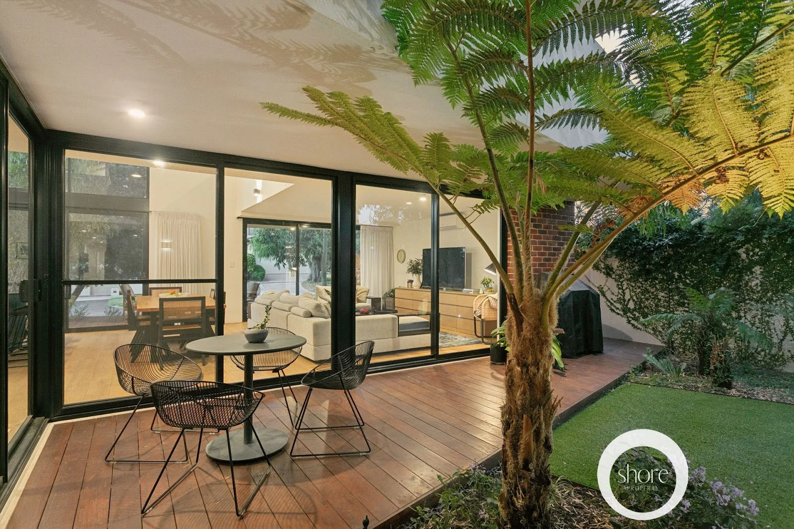 Additional image 15 of 21 Perina Way, City Beach WA 6015