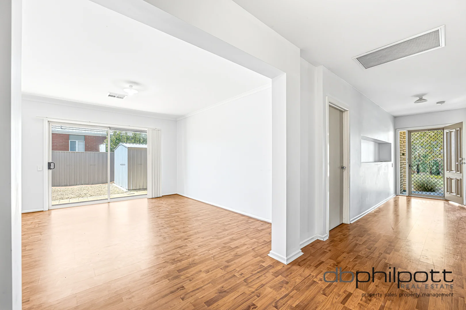 Additional image 6 of 31 Parkview Drive, Murray Bridge SA 5253