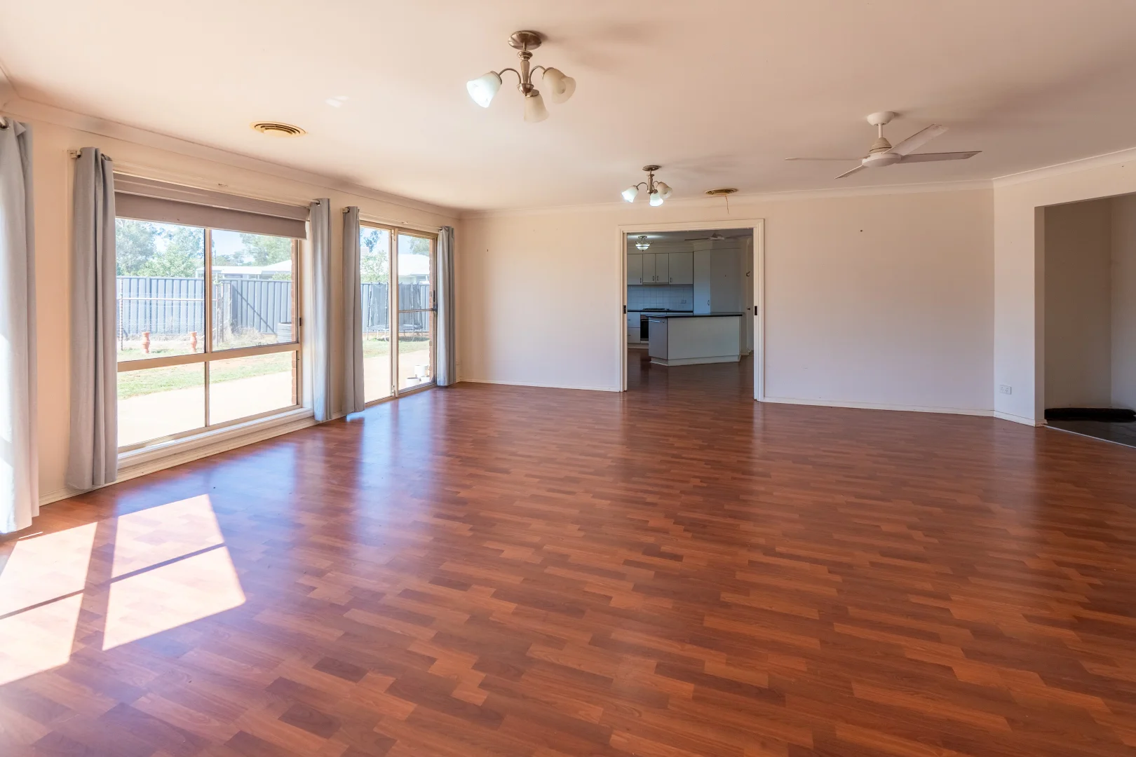 Additional image 4 of 49-51 Mimosa Street, Coolamon NSW 2701