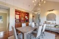 Additional image 20 of 42 Clement Ct, Napa, CA, 94558