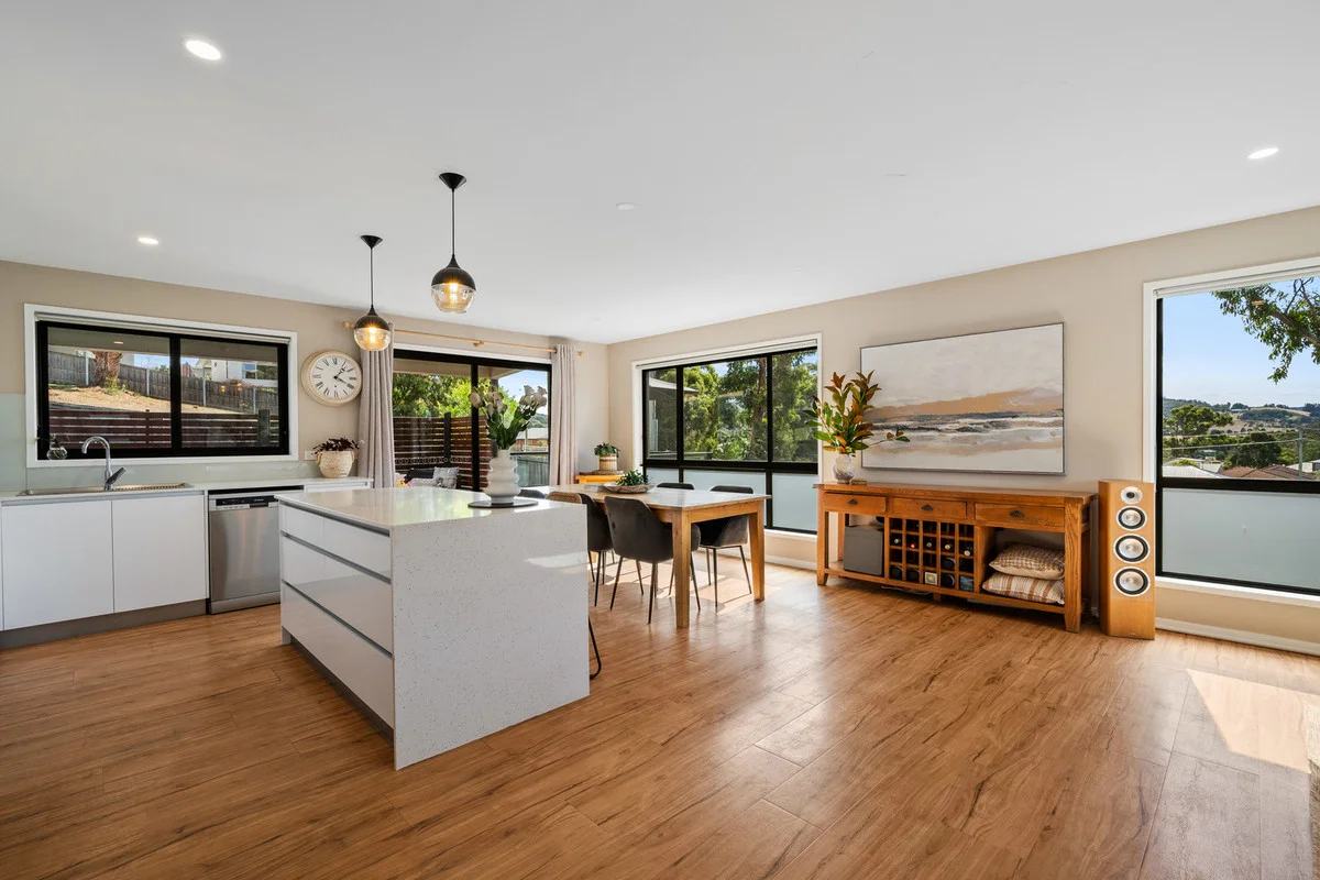 4 Wyburton Place, Margate TAS 7054 photo 4