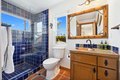 Additional image 19 of 745 E Sunny Dunes Rd, Palm Springs, CA, 92264