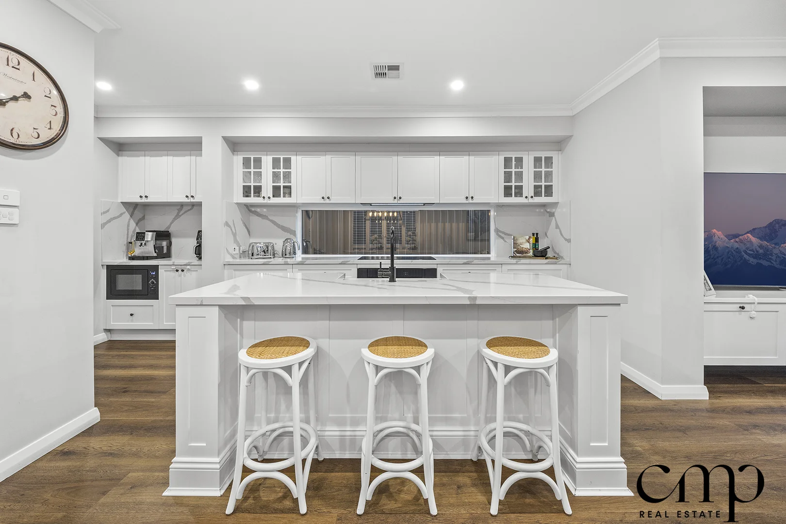 Additional image 2 of 48 Rosebuds Circuit, Leppington NSW 2179