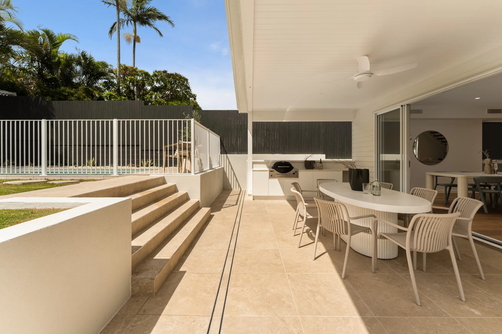 Additional image 21 of 30 Roderick Street, Wavell Heights QLD 4012