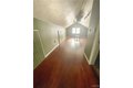 Additional image 18 of 714 Union St, Clayton, NY, 13624