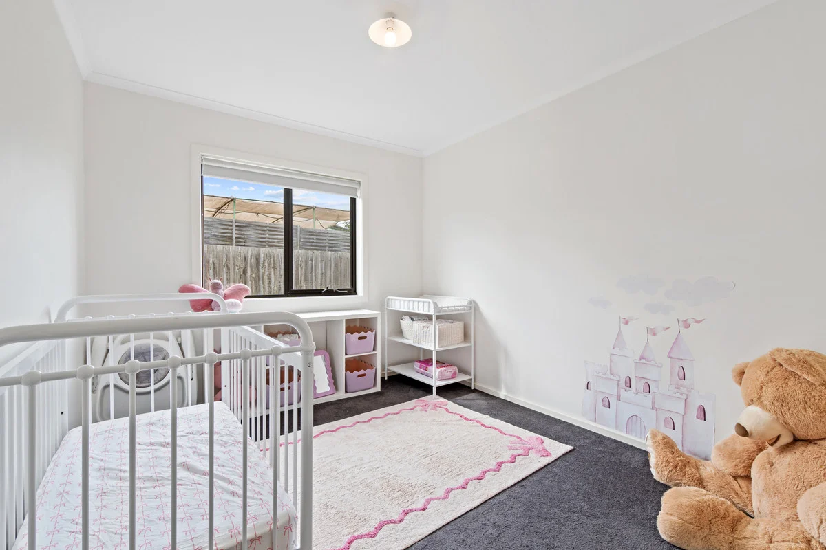 Additional image 11 of 14 Mills Street, Heyfield VIC 3858