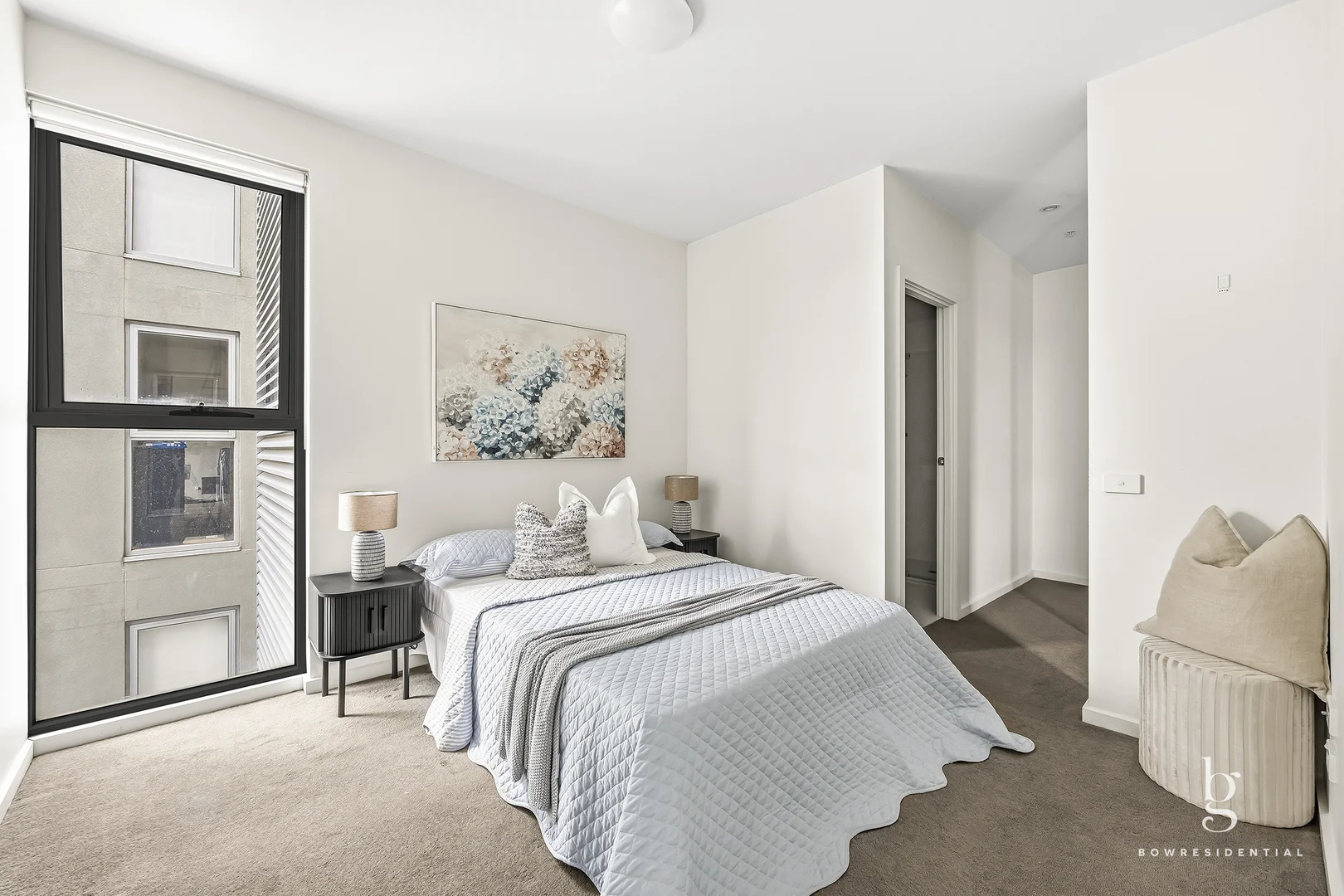 Additional image 5 of 209/84 La Scala Avenue, Maribyrnong VIC 3032