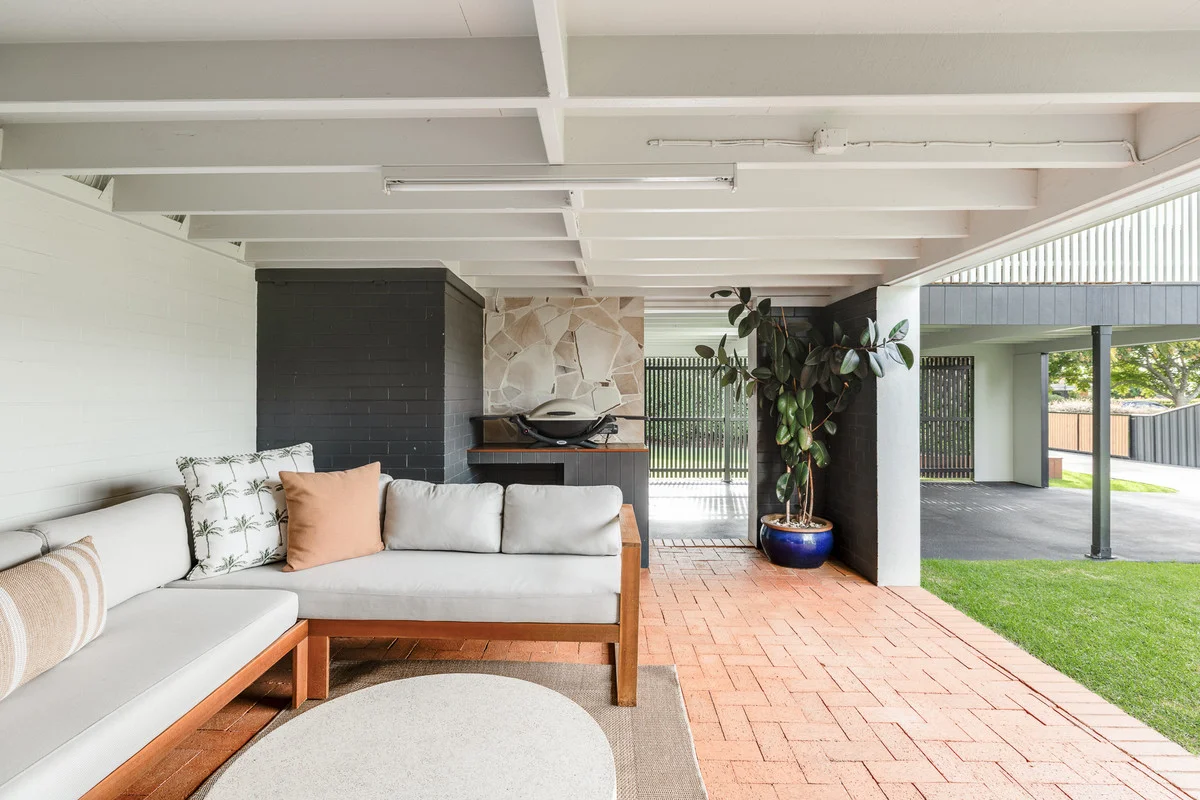Additional image 21 of 4 Calypso Street, Middle Ridge QLD 4350