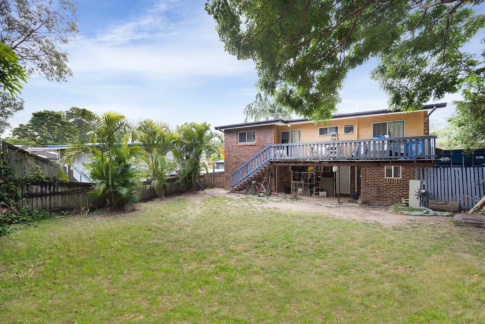 Additional image 2 of 21 Tarnook Drive, Ferny Hills QLD 4055