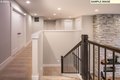 Additional image 20 of 4313 N 11th Way, Ridgefield, WA, 98642