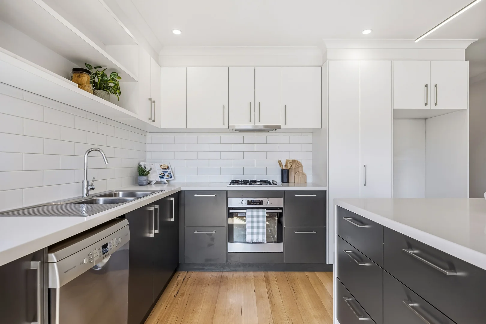Additional image 15 of 501 Eyre Street, Ballarat Central VIC 3350