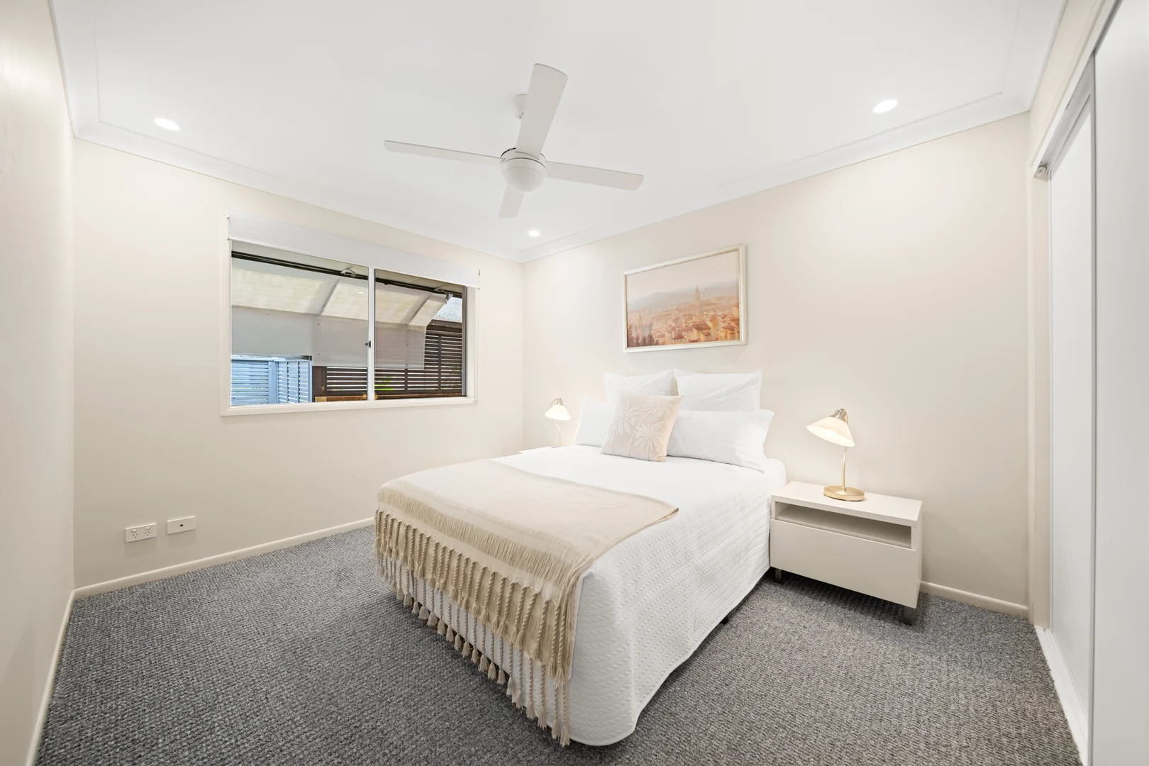 Additional image 13 of 1 Wallum Close, Pelican Waters QLD 4551