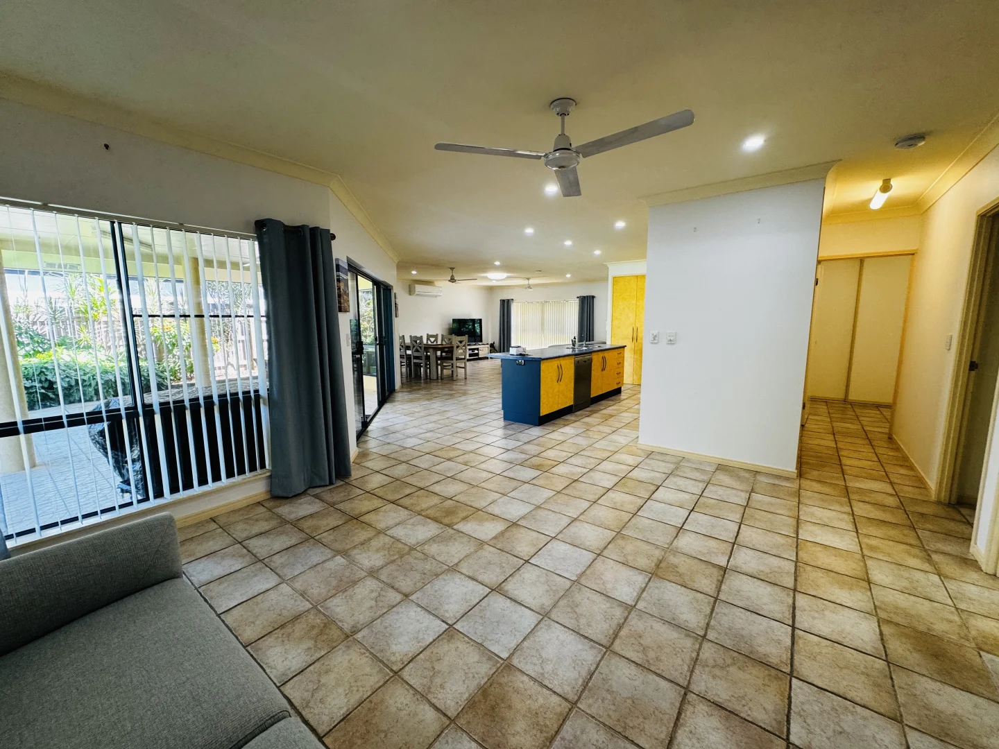 Additional image 9 of 44 Holland St, Wongaling Beach QLD 4852