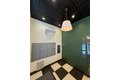Additional image 12 of 1117 W Fayette St Unit 301, Syracuse, NY, 13204