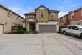Additional image 2 of 9332 Vintner Cir, Patterson, CA, 95363