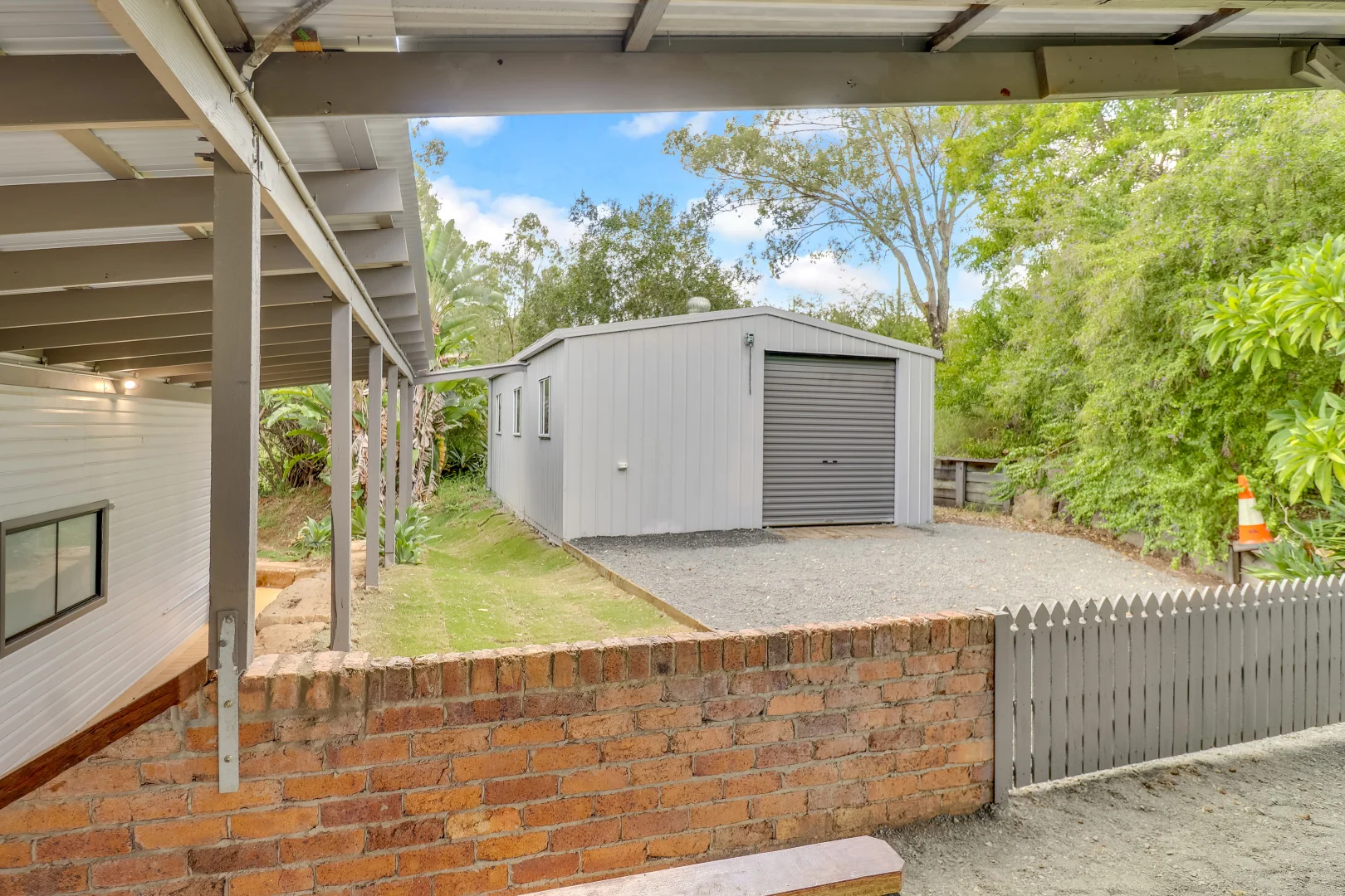 Additional image 19 of 28-32 Haygarth Drive, Kooralbyn QLD 4285