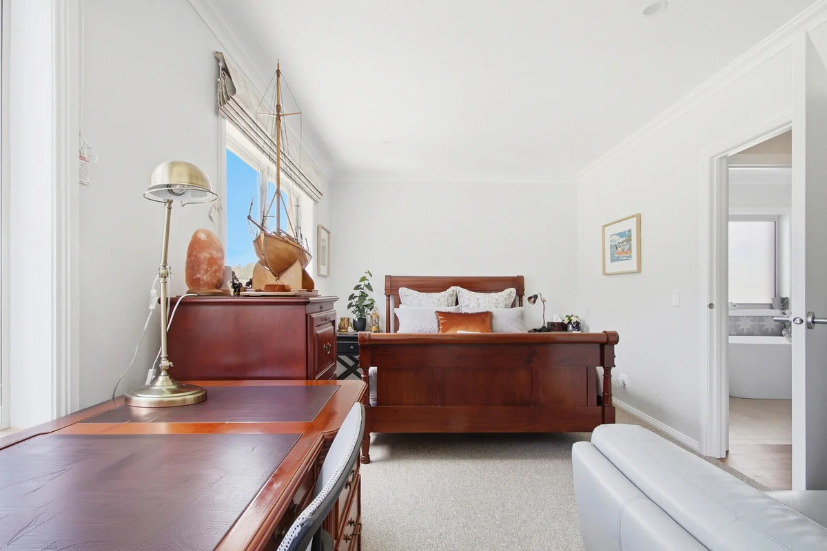 Additional image 17 of 12 Caldwell Court, Johnsonville VIC 3902