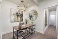 Additional image 83 of 1108 S St, Sacramento, CA, 95811