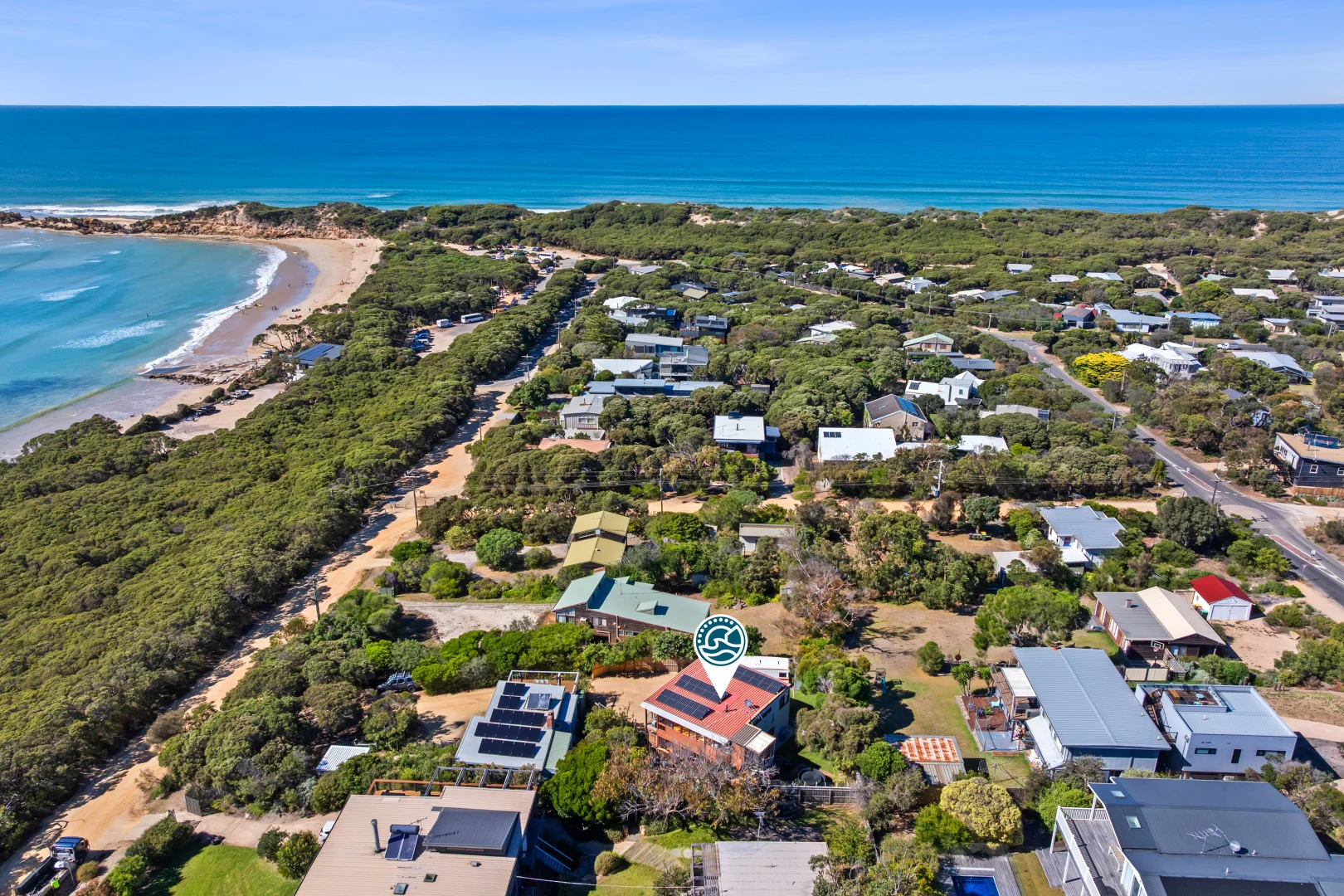 Additional image 27 of 80A Melba Parade, Anglesea VIC 3230