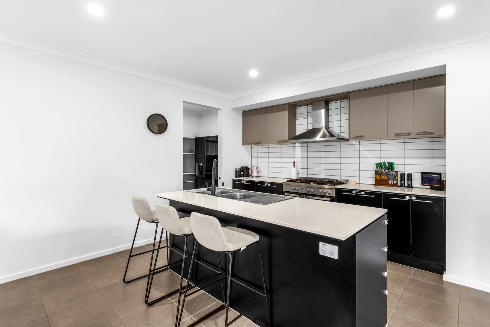 Additional image 3 of 15 Atisha Street, Wyndham Vale VIC 3024