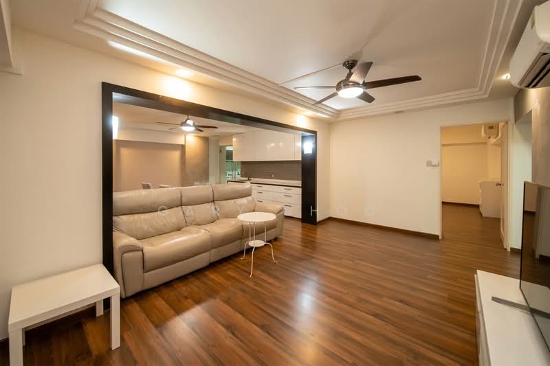 Additional image 11 of 473 Choa Chu Kang Avenue 3