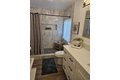 Additional image 7 of 8975 Lawrence Welk Dr Spc 285, Escondido, CA, 92026