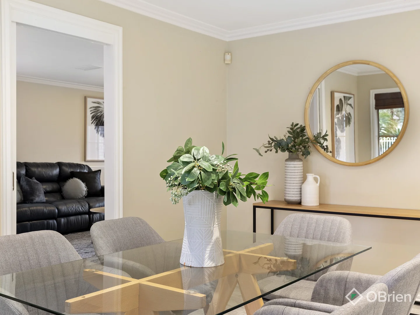 Additional image 5 of 3 Pastoral Place, Sydenham VIC 3037